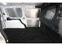 Volkswagen Caddy Maxi 2.0 TDI 102PK L2H1 | Airco | Parkeersensoren | Elektrpakket
