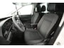 Volkswagen Caddy Maxi 2.0 TDI 102PK L2H1 | Airco | Parkeersensoren | Elektrpakket