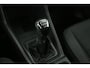 Volkswagen Caddy Maxi 2.0 TDI 102PK L2H1 | Airco | Parkeersensoren | Elektrpakket