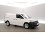 Volkswagen Caddy Maxi 2.0 TDI 102PK L2H1 | Airco | Parkeersensoren | Elektrpakket