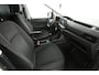 Volkswagen Caddy Maxi 2.0 TDI 102PK L2H1 | Airco | Parkeersensoren | Elektrpakket