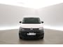 Volkswagen Caddy Maxi 2.0 TDI 102PK L2H1 | Airco | Parkeersensoren | Elektrpakket