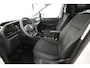 Volkswagen Caddy Maxi 2.0 TDI 102PK L2H1 | Airco | Parkeersensoren | Elektrpakket