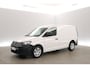 Volkswagen Caddy Maxi 2.0 TDI 102PK L2H1 | Airco | Parkeersensoren | Elektrpakket