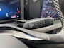 Ford Transit Courier E-Transit Limited 44 kWh | Camera | Adap. Cruise | Stoelverwarming | Navigatie