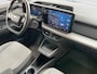 Ford Transit Courier E-Transit Limited 44 kWh | Camera | Adap. Cruise | Stoelverwarming | Navigatie