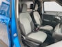 Ford Transit Courier E-Transit Limited 44 kWh | Camera | Adap. Cruise | Stoelverwarming | Navigatie