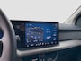 Ford Transit Courier E-Transit Limited 44 kWh | Camera | Adap. Cruise | Stoelverwarming | Navigatie
