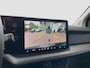 Ford Transit Courier E-Transit Limited 44 kWh | Camera | Adap. Cruise | Stoelverwarming | Navigatie