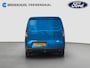 Ford Transit Courier E-Transit Limited 44 kWh | Camera | Adap. Cruise | Stoelverwarming | Navigatie