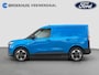 Ford Transit Courier E-Transit Limited 44 kWh | Camera | Adap. Cruise | Stoelverwarming | Navigatie