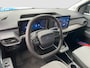Ford Transit Courier E-Transit Limited 44 kWh | Camera | Adap. Cruise | Stoelverwarming | Navigatie
