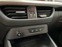 Ford Transit Courier E-Transit Limited 44 kWh | Camera | Adap. Cruise | Stoelverwarming | Navigatie
