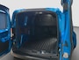Ford Transit Courier E-Transit Limited 44 kWh | Camera | Adap. Cruise | Stoelverwarming | Navigatie