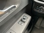 Ford Transit Courier E-Transit Limited 44 kWh | Camera | Adap. Cruise | Stoelverwarming | Navigatie