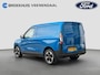 Ford Transit Courier E-Transit Limited 44 kWh | Camera | Adap. Cruise | Stoelverwarming | Navigatie