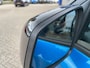 Ford Transit Courier E-Transit Limited 44 kWh | Camera | Adap. Cruise | Stoelverwarming | Navigatie