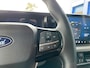 Ford Transit Courier E-Transit Limited 44 kWh | Camera | Adap. Cruise | Stoelverwarming | Navigatie