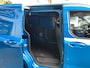 Ford Transit Courier E-Transit Limited 44 kWh | Camera | Adap. Cruise | Stoelverwarming | Navigatie