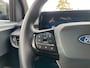 Ford Transit Courier E-Transit Limited 44 kWh | Camera | Adap. Cruise | Stoelverwarming | Navigatie
