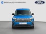 Ford Transit Courier E-Transit Limited 44 kWh | Camera | Adap. Cruise | Stoelverwarming | Navigatie
