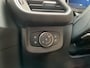 Ford Transit Courier E-Transit Limited 44 kWh | Camera | Adap. Cruise | Stoelverwarming | Navigatie