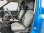 Ford Transit Courier E-Transit Limited 44 kWh | Camera | Adap. Cruise | Stoelverwarming | Navigatie