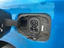 Ford Transit Courier E-Transit Limited 44 kWh | Camera | Adap. Cruise | Stoelverwarming | Navigatie