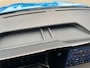 Ford Transit Courier E-Transit Limited 44 kWh | Camera | Adap. Cruise | Stoelverwarming | Navigatie