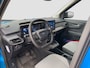 Ford Transit Courier E-Transit Limited 44 kWh | Camera | Adap. Cruise | Stoelverwarming | Navigatie
