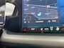 Ford Transit Courier E-Transit Limited 44 kWh | Camera | Adap. Cruise | Stoelverwarming | Navigatie