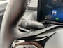 Ford Transit Courier E-Transit Limited 44 kWh | Camera | Adap. Cruise | Stoelverwarming | Navigatie
