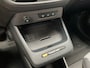 Ford Transit Courier E-Transit Limited 44 kWh | Camera | Adap. Cruise | Stoelverwarming | Navigatie