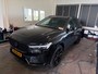 Volvo XC60 2.0 T8 Plug-in hybrid AWD Plus Black Edition | Luchtvering | B&W | Massage | Stoelvkoeling | 360 Cam | Headup |Trekhaak