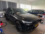 Volvo XC60 2.0 T8 Plug-in hybrid AWD Plus Black Edition | Luchtvering | B&W | Massage | Stoelvkoeling | 360 Cam | Headup |Trekhaak