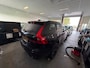 Volvo XC60 2.0 T8 Plug-in hybrid AWD Plus Black Edition | Luchtvering | B&W | Massage | Stoelvkoeling | 360 Cam | Headup |Trekhaak