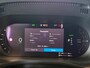 Volvo XC60 2.0 T8 Plug-in hybrid AWD Plus Black Edition | Luchtvering | B&W | Massage | Stoelvkoeling | 360 Cam | Headup |Trekhaak