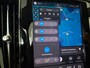 Volvo XC60 2.0 T8 Plug-in hybrid AWD Plus Black Edition | Luchtvering | B&W | Massage | Stoelvkoeling | 360 Cam | Headup |Trekhaak