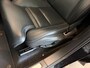 Volvo XC60 2.0 T8 Plug-in hybrid AWD Plus Black Edition | Luchtvering | B&W | Massage | Stoelvkoeling | 360 Cam | Headup |Trekhaak