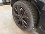 Volvo XC60 2.0 T8 Plug-in hybrid AWD Plus Black Edition | Luchtvering | B&W | Massage | Stoelvkoeling | 360 Cam | Headup |Trekhaak
