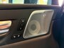 Volvo XC60 2.0 T8 Plug-in hybrid AWD Plus Black Edition | Luchtvering | B&W | Massage | Stoelvkoeling | 360 Cam | Headup |Trekhaak
