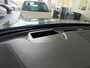 Volvo XC60 2.0 T8 Plug-in hybrid AWD Plus Black Edition | Luchtvering | B&W | Massage | Stoelvkoeling | 360 Cam | Headup |Trekhaak
