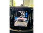 Volvo XC60 2.0 T8 Plug-in hybrid AWD Plus Black Edition | Luchtvering | B&W | Massage | Stoelvkoeling | 360 Cam | Headup |Trekhaak
