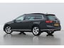Volkswagen Passat Variant 1.4 TSI PHEV GTE Business | Massage | Panoramadak | 360° Camera | ACC | Standkachel | DCC | Matrix LED