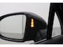 Volkswagen Passat Variant 1.4 TSI PHEV GTE Business | Massage | Panoramadak | 360° Camera | ACC | Standkachel | DCC | Matrix LED