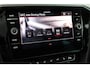 Volkswagen Passat Variant 1.4 TSI PHEV GTE Business | Massage | Panoramadak | 360° Camera | ACC | Standkachel | DCC | Matrix LED