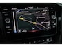 Volkswagen Passat Variant 1.4 TSI PHEV GTE Business | Massage | Panoramadak | 360° Camera | ACC | Standkachel | DCC | Matrix LED