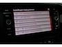Volkswagen Passat Variant 1.4 TSI PHEV GTE Business | Massage | Panoramadak | 360° Camera | ACC | Standkachel | DCC | Matrix LED