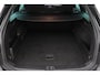 Volkswagen Passat Variant 1.4 TSI PHEV GTE Business | Massage | Panoramadak | 360° Camera | ACC | Standkachel | DCC | Matrix LED
