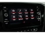 Volkswagen Passat Variant 1.4 TSI PHEV GTE Business | Massage | Panoramadak | 360° Camera | ACC | Standkachel | DCC | Matrix LED